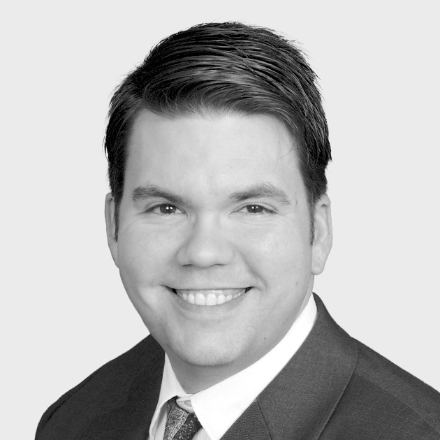 Matthew Rokicki May 18th, 2023 - Insights 2.0