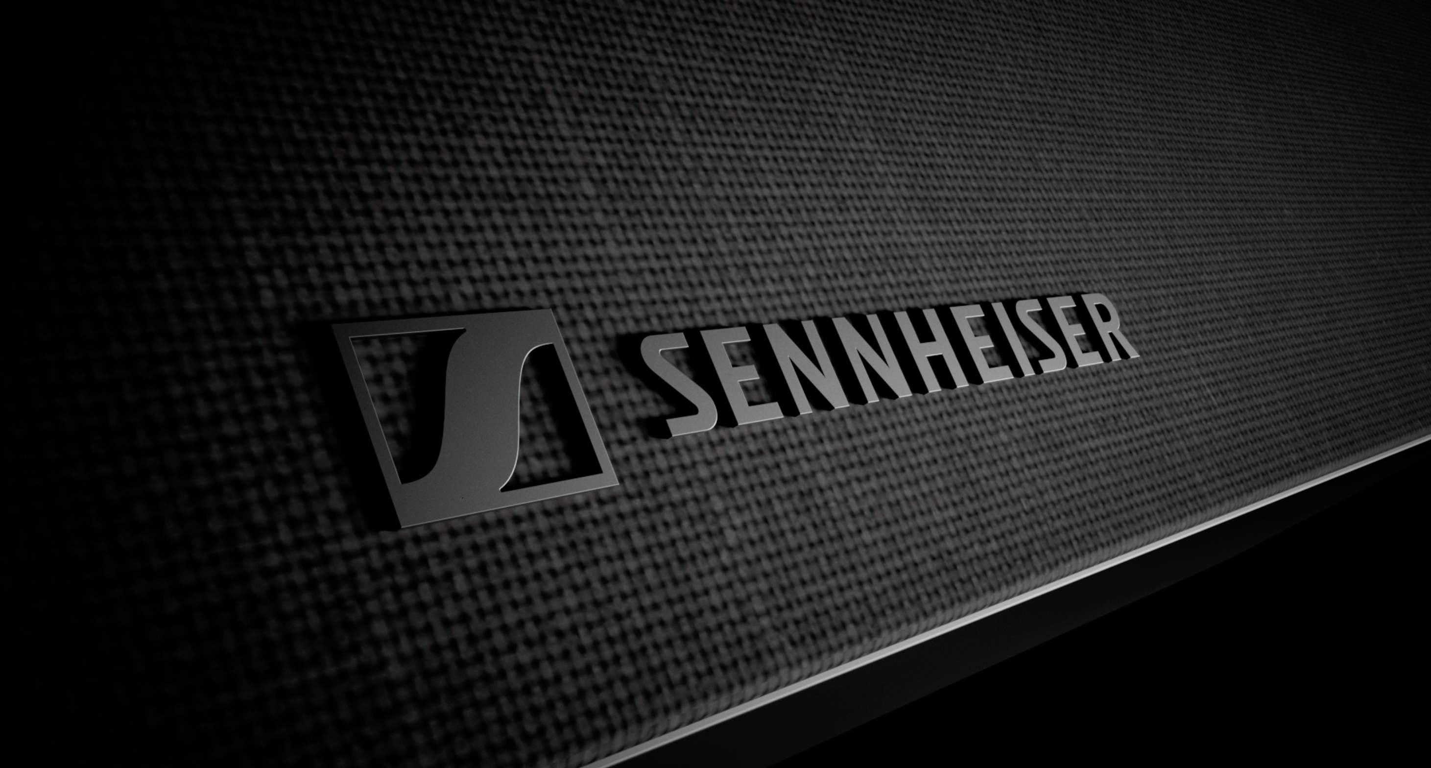 Sennheiser - Product Announcement 2023, image size:2922x1568