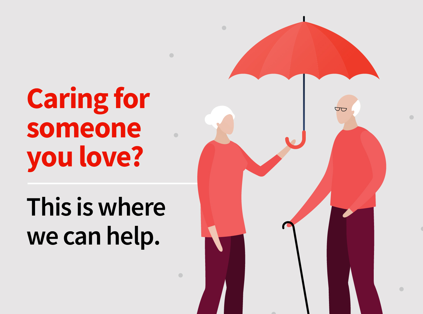 caregiving-hub