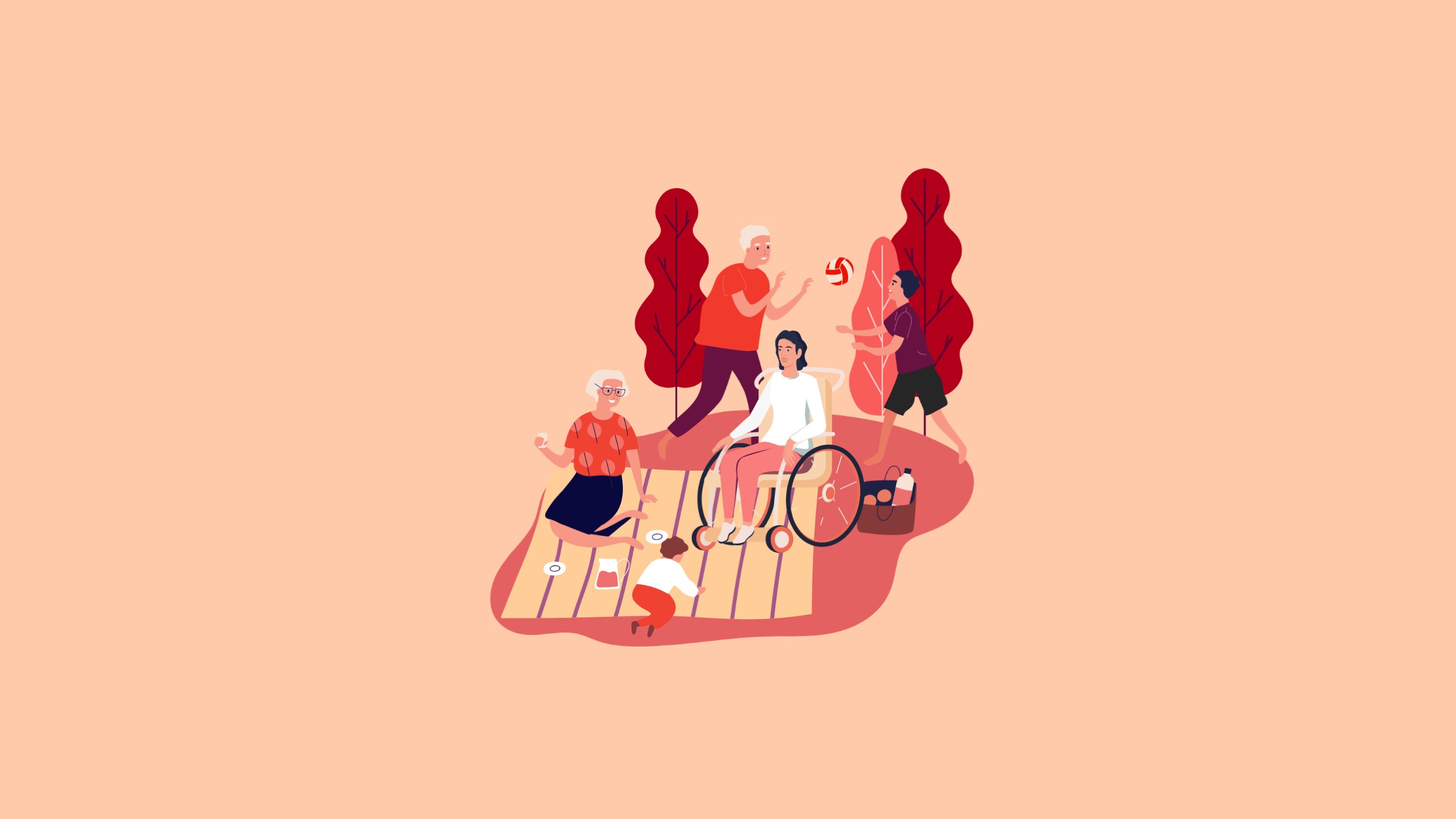 AARP Global Thought Leadership Conference: Unlocking Healthy Longevity ...