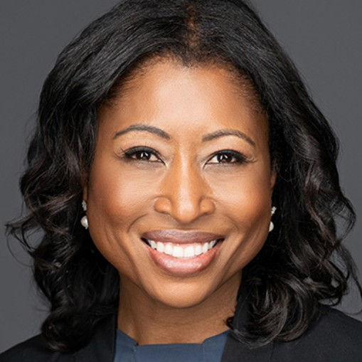 AARP Global Thought Leadership Conference: Unlocking Healthy Longevity ...