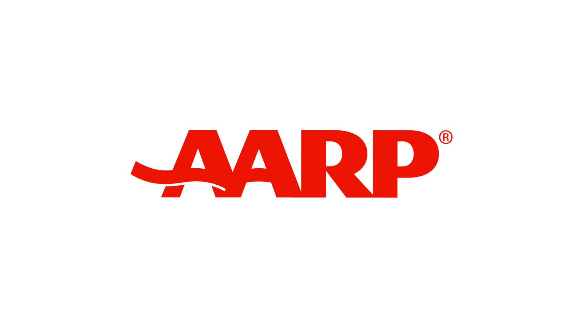 AARP Utah University Wills And Trusts 101 August 2025 Aarp utah university wills and trusts 101 august 2025