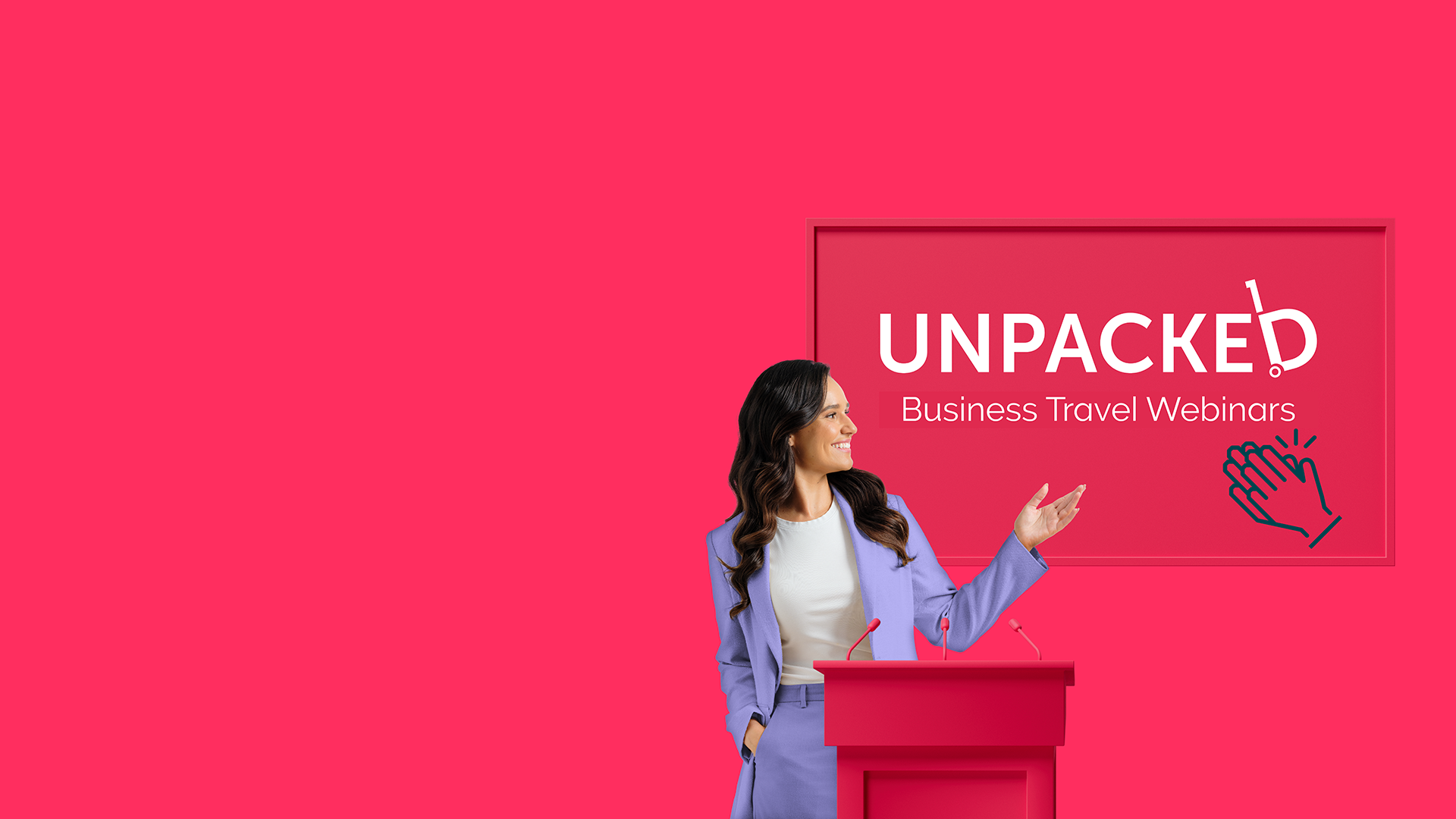 Unpacked Hub