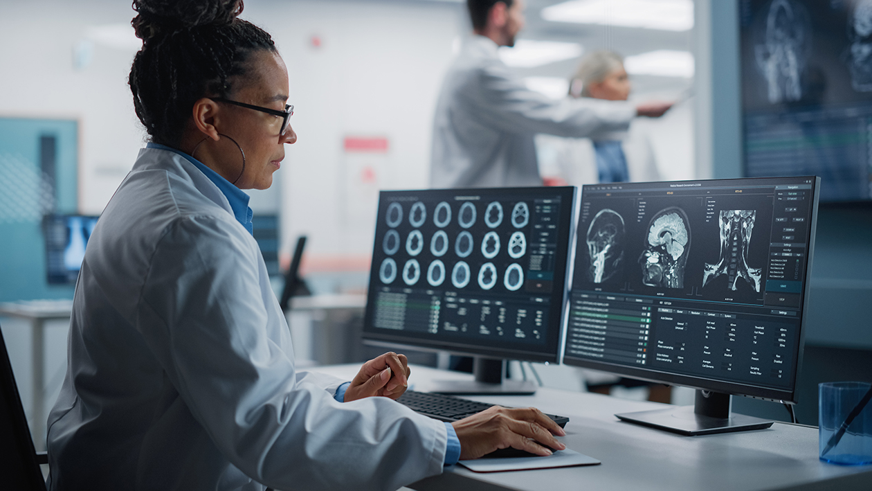Allscripts Central The Future Of Healthcare It - n66pvo1