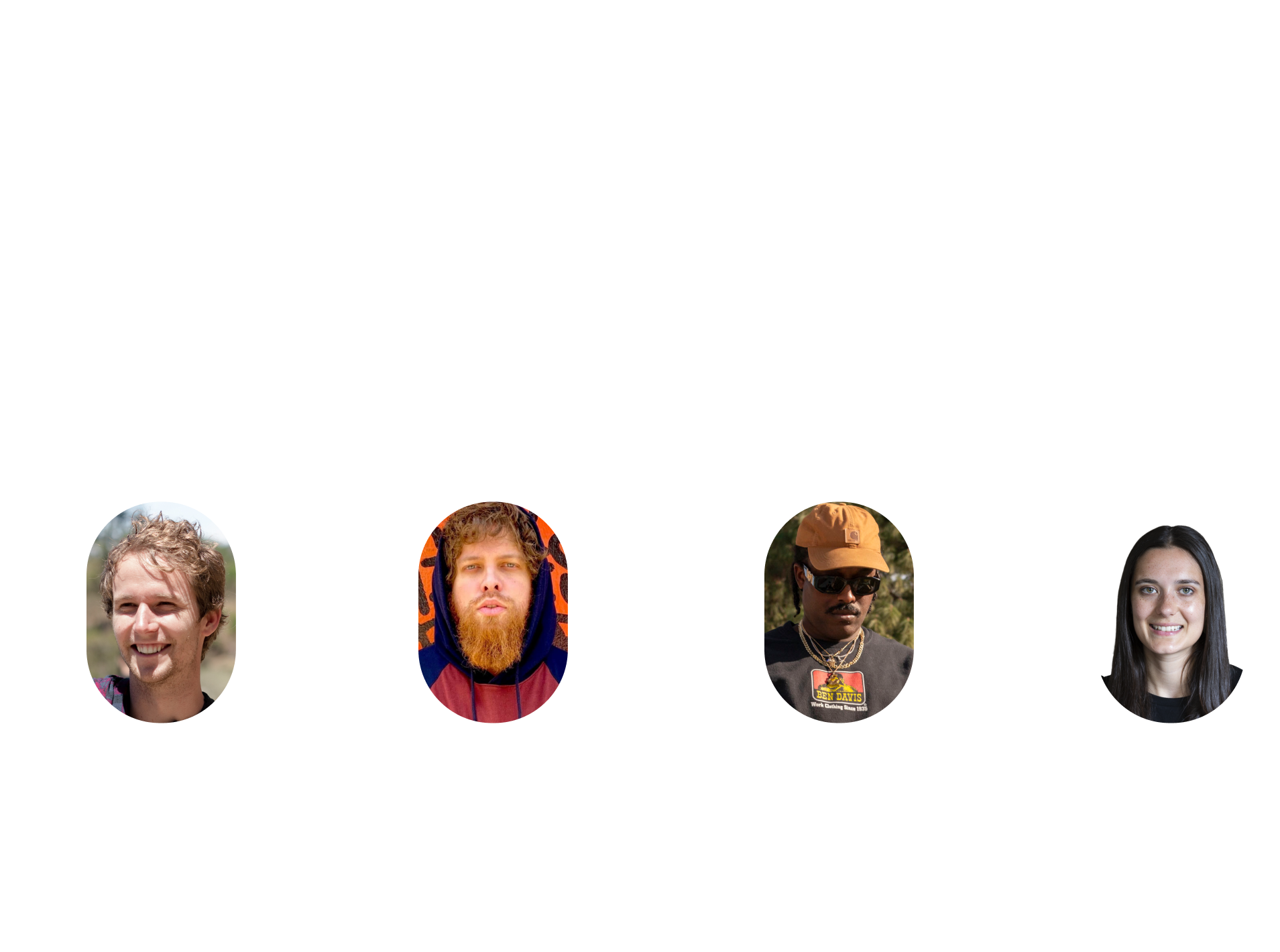 Exchange Public s Retail Investor Conference March 29 2023