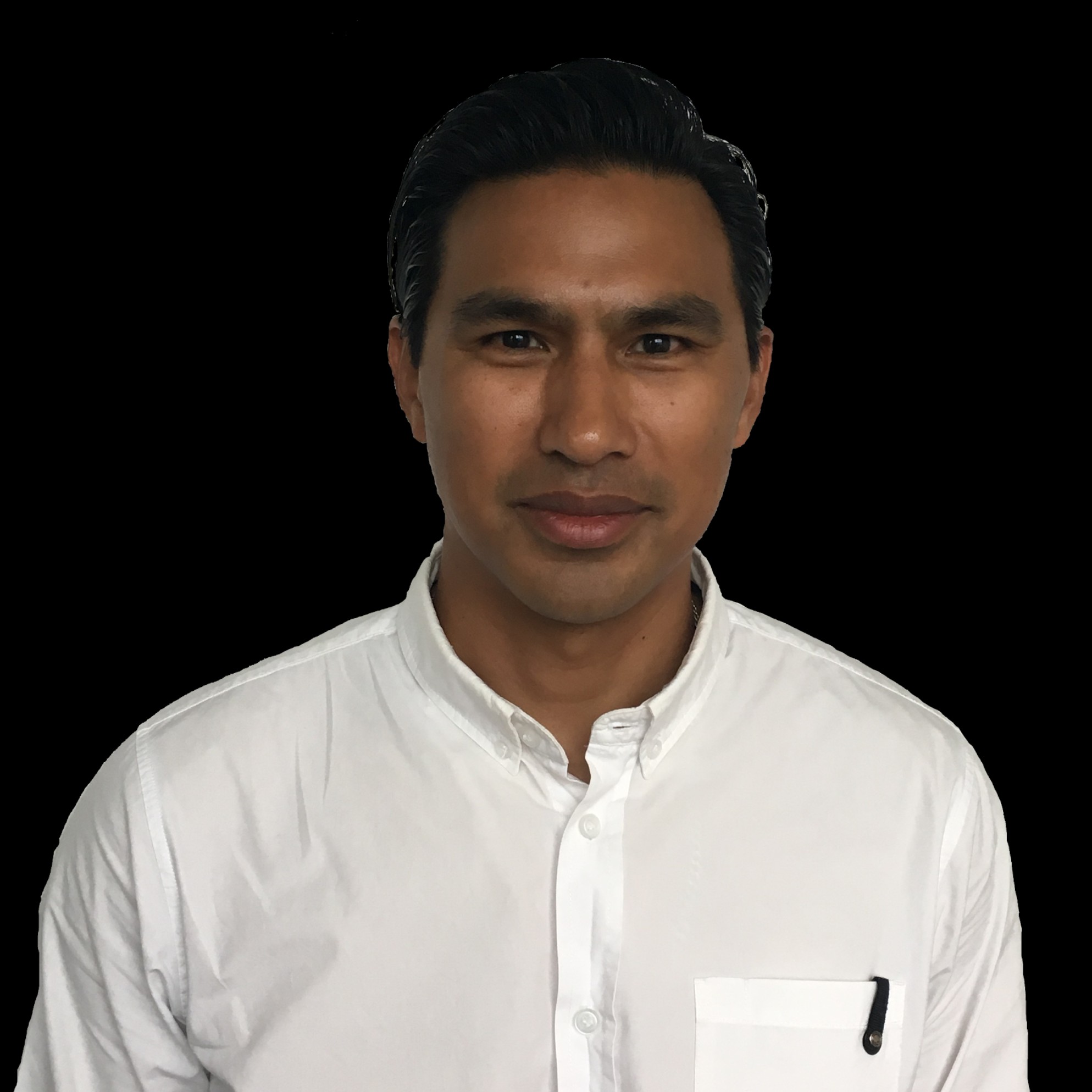 DISRUPT 2023 // Video Series